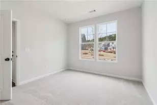 2072 Buice Lake Pkwy, Acworth, GA 30102 - Photo 23