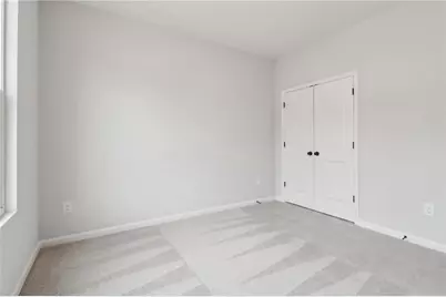 2072 Buice Lake Parkway, Acworth, GA 30102 - Photo 21