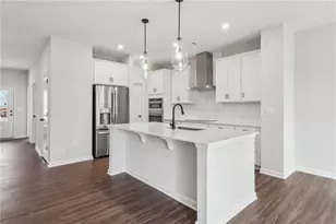 2072 Buice Lake Pkwy, Acworth, GA 30102 - Photo 15