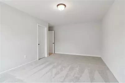 2072 Buice Lake Parkway, Acworth, GA 30102 - Photo 47