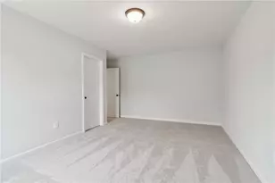 2072 Buice Lake Pkwy, Acworth, GA 30102 - Photo 47