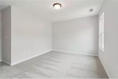 2072 Buice Lake Parkway, Acworth, GA 30102 - Photo 39