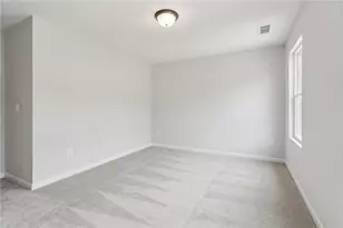 2072 Buice Lake Pkwy, Acworth, GA 30102 - Photo 39