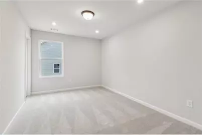 2072 Buice Lake Parkway, Acworth, GA 30102 - Photo 41