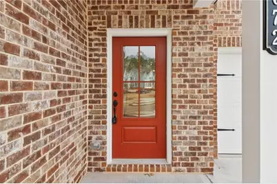 2072 Buice Lake Parkway, Acworth, GA 30102 - Photo 5