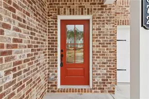 2072 Buice Lake Pkwy, Acworth, GA 30102 - Photo 5