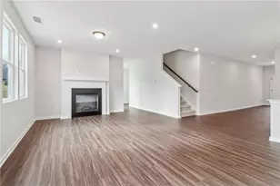 2072 Buice Lake Pkwy, Acworth, GA 30102 - Photo 9