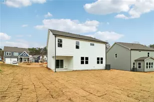 2072 Buice Lake Pkwy, Acworth, GA 30102 - Photo 51