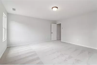 2072 Buice Lake Parkway, Acworth, GA 30102 - Photo 27