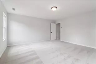 2072 Buice Lake Pkwy, Acworth, GA 30102 - Photo 27