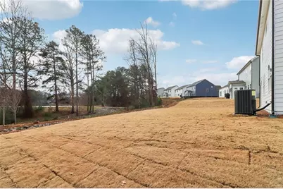 2072 Buice Lake Parkway, Acworth, GA 30102 - Photo 49