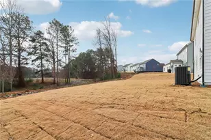 2072 Buice Lake Pkwy, Acworth, GA 30102 - Photo 49