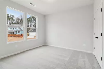 2072 Buice Lake Parkway, Acworth, GA 30102 - Photo 19