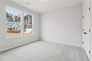 2072 Buice Lake Pkwy, Acworth, GA 30102 - Photo 19