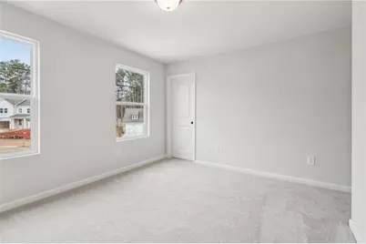 2072 Buice Lake Parkway, Acworth, GA 30102 - Photo 37