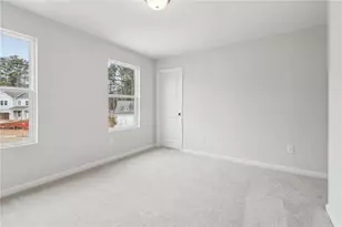 2072 Buice Lake Pkwy, Acworth, GA 30102 - Photo 37