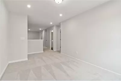 2072 Buice Lake Parkway, Acworth, GA 30102 - Photo 43