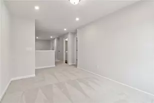 2072 Buice Lake Pkwy, Acworth, GA 30102 - Photo 43