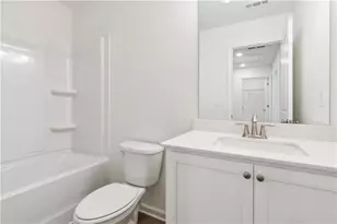 165 Mill Center Blvd, Athens, GA 30606 - Photo 13