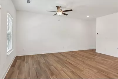 165 Mill Center Boulevard #104, Athens, GA 30606 - Photo 9