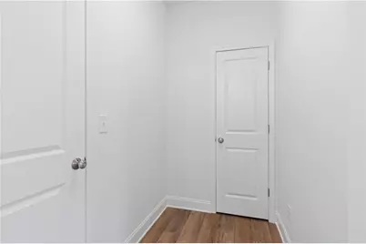 165 Mill Center Boulevard #104, Athens, GA 30606 - Photo 21