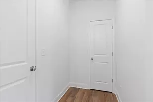 165 Mill Center Blvd, Athens, GA 30606 - Photo 21