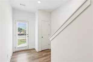 165 Mill Center Blvd, Athens, GA 30606 - Photo 23