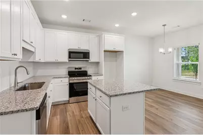 165 Mill Center Boulevard #104, Athens, GA 30606 - Photo 7