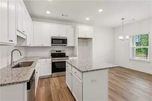 165 Mill Center Blvd, Athens, GA 30606 - Photo 7