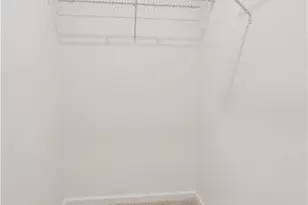 165 Mill Center Blvd, Athens, GA 30606 - Photo 25