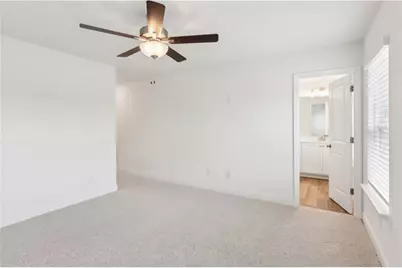 165 Mill Center Boulevard #104, Athens, GA 30606 - Photo 19