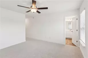 165 Mill Center Blvd, Athens, GA 30606 - Photo 19