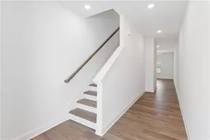 165 Mill Center Blvd, Athens, GA 30606 - Photo 3