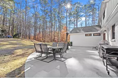 1705 Lilburn Stone Mountain Road, Stone Mountain, GA 30087 - Photo 49