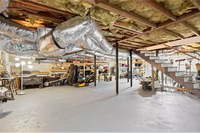 1705 Lilburn Stone Mountain Road, Stone Mountain, GA 30087 - Photo 45