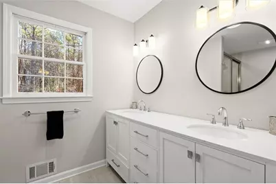 1705 Lilburn Stone Mountain Road, Stone Mountain, GA 30087 - Photo 41