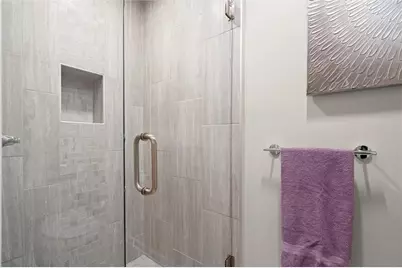 1705 Lilburn Stone Mountain Road, Stone Mountain, GA 30087 - Photo 25