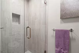 1705 Lilburn Stone Mountain Rd, Stone Mountain, GA 30087 - Photo 25