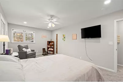 1705 Lilburn Stone Mountain Road, Stone Mountain, GA 30087 - Photo 33