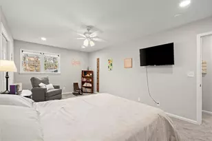 1705 Lilburn Stone Mountain Rd, Stone Mountain, GA 30087 - Photo 33