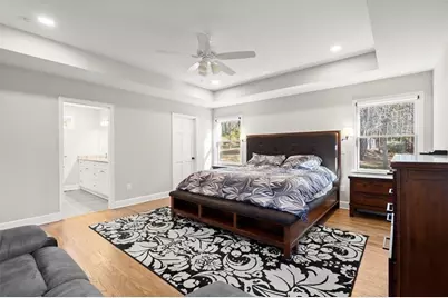 1705 Lilburn Stone Mountain Road, Stone Mountain, GA 30087 - Photo 27