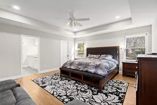 1705 Lilburn Stone Mountain Rd, Stone Mountain, GA 30087 - Photo 27