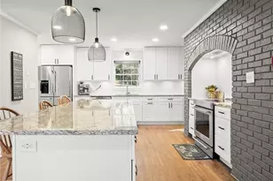 1705 Lilburn Stone Mountain Rd, Stone Mountain, GA 30087 - Photo 15