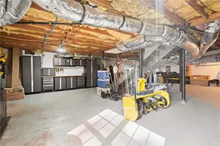 1705 Lilburn Stone Mountain Rd, Stone Mountain, GA 30087 - Photo 43