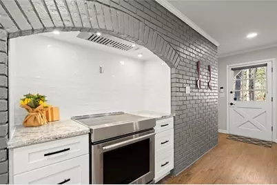 1705 Lilburn Stone Mountain Road, Stone Mountain, GA 30087 - Photo 17