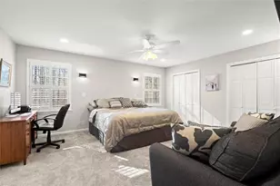 1705 Lilburn Stone Mountain Rd, Stone Mountain, GA 30087 - Photo 39