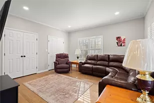 1705 Lilburn Stone Mountain Rd, Stone Mountain, GA 30087 - Photo 21