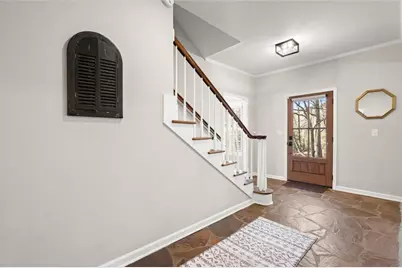 1705 Lilburn Stone Mountain Road, Stone Mountain, GA 30087 - Photo 7