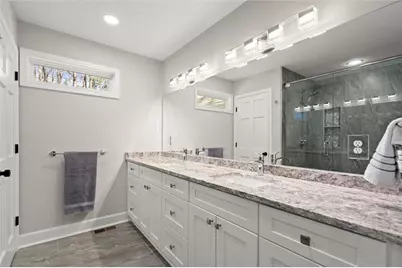 1705 Lilburn Stone Mountain Road, Stone Mountain, GA 30087 - Photo 29