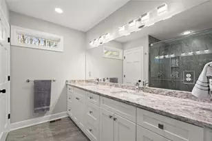 1705 Lilburn Stone Mountain Rd, Stone Mountain, GA 30087 - Photo 29